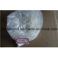 Anabole Steroid Hormon Pulver Nolvadex / Tamoxifens Citrat (54965-24-1)